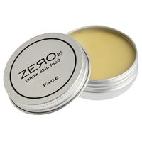 Zero BS Face Butter